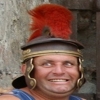 yofrenor
