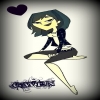 supercourtneyfan