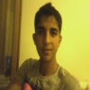 khalid