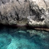 iside7