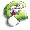 giorgina000