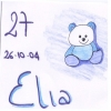 eliame