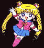 Azzurrina98