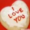 AnH.J