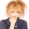 yuki90--