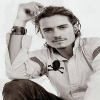mesy