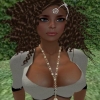 IlariaVamP
