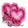 unicorno2002