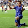 Angelo Carpineti