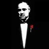 il padrino99
