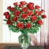 gift20