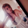 super_susi