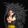 goku7000