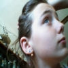 _beacri_