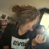 Lyssa
