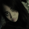 Liliane89