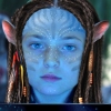 sharissa
