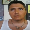 dilan