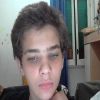 ivanrita