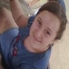 Norma