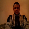 andu09