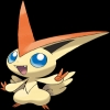 jackzanin