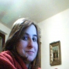 poldo.id