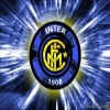 giuseppe2002