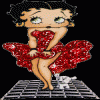 Topolina99