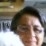 annatresoldi@gmail.c