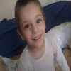 pirata_daniele