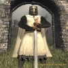 salvosciortino