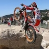 valevale18