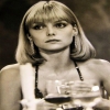 marga