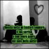 SarettaLoVe♥