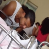 antonjo leone
