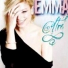 camy92