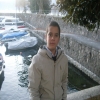 chri98