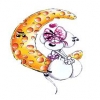 lidiuccia01