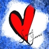 chy+fabry