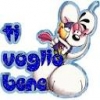 bechi