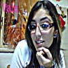 La_Vale<3