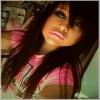 baby_@le