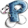 Carmi99_