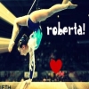 roby23