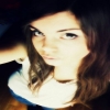 Ndina