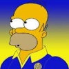 massimo14-96