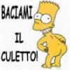 gabriele23