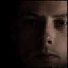 andris