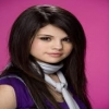 selena gomez22